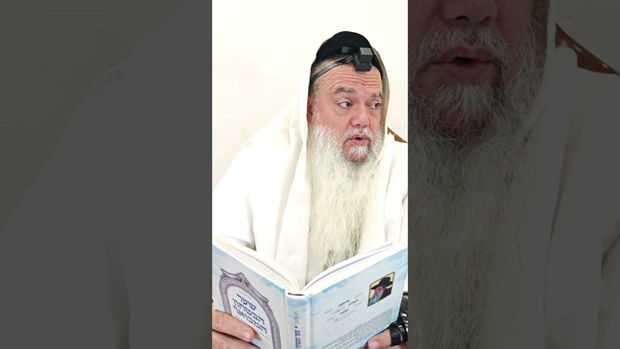 שער הביטחון | סבב שני - פרק 236