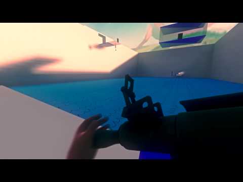 exile best mapper 2014