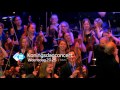 Koningsdagconcert 2016 Met Koning Wilem Alexander En Koningin Maxima Wo 27 April 20 25 NPO 2