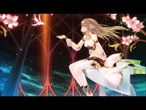 Murasaki's Favorite VGM - (139) The Blue Ark