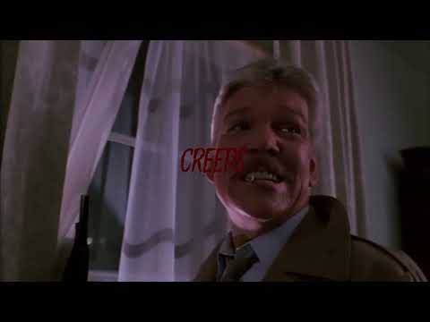 [FREE] Irko Type Beat - "Creeps" | Prod. Spooky Nerd