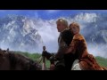 SHINE ON ME HD Music Video By Chris Dane Owens