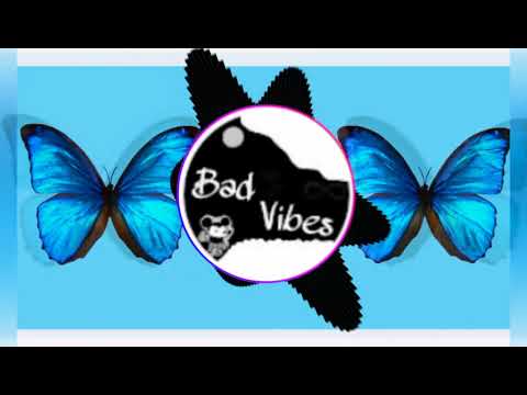 Mayo-Butterfly (Prod.by Deas) 🔈BadVibes🔊
