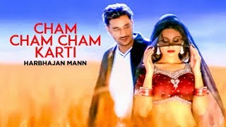  Cham Cham Cham Karti Harbhajan Mann  full song  L