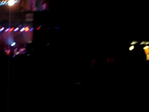 TEGO CALDERON! Part 1