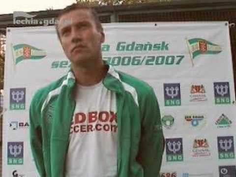 P. Cetnarowicz: Płock jest w naszym zasięgu