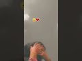 Tum Andar Tak Bas Gaye Ho Mere Tumhe Bhulane Ke Liya Mujhe Marna Padega Trending Shortvideo Short
