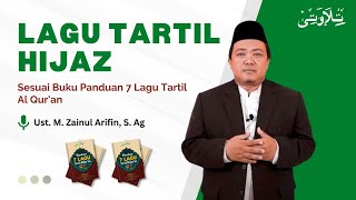 Download lagu Belajar Lagu Tartil IRAMA HIJAZ Metode Tilawati - Ustadz Zainul mp3 Download lagu Belajar Lagu Tartil IRAMA HIJAZ Metode Tilawati - Ustadz Zainul mp3