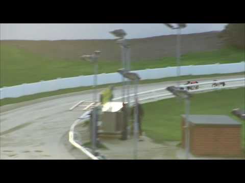 2017 WILLIAM HILL CLASSIC - 2ND SEMI - T6 DROOPYS COUNTRY