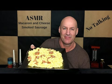 download lagu mp3 mp4 Eat Your Macaroni Joe, download lagu Eat Your Macaroni Joe gratis, unduh video klip Eat Your Macaroni Joe