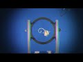 Closing To Coraline Side B 2009 DVD