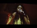 Closer Now - Live in Israel - Danay Suarez ft The Idan Raichel Project