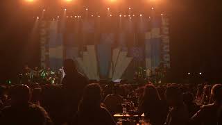 Alcione - Pedra de Responsa (Chico César e Zeca Baleiro)