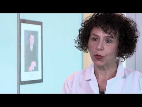 download lagu mp3 mp4 Bcg Vaccine Type 1 Diabetes, download lagu Bcg Vaccine Type 1 Diabetes gratis, unduh video klip Bcg Vaccine Type 1 Diabetes