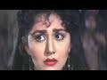 Mera Mehboob Aayega Khaak Mein Tujhe Milayega Lyrics - Jungle Love