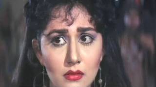 Mera Mehboob Aayega Khaak Mein Tujhe Milayega Lyrics - Jungle Love