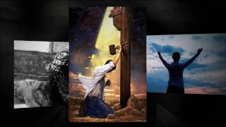 Viktor Song: Holy Hands