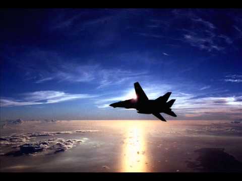 Ethnomania   Two Irish Ballads