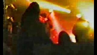 Hecate Enthroned - 21 Apr 1996 - #4/5