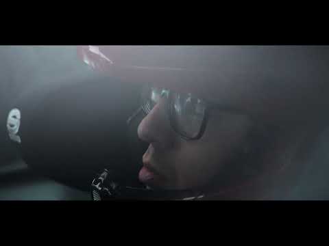 Maciej Hawro / Patryk Kielar|| Orlen Oil 47 Rajd Cieszyńska Barbórka 2023 || Peugeot 208 r2 ||