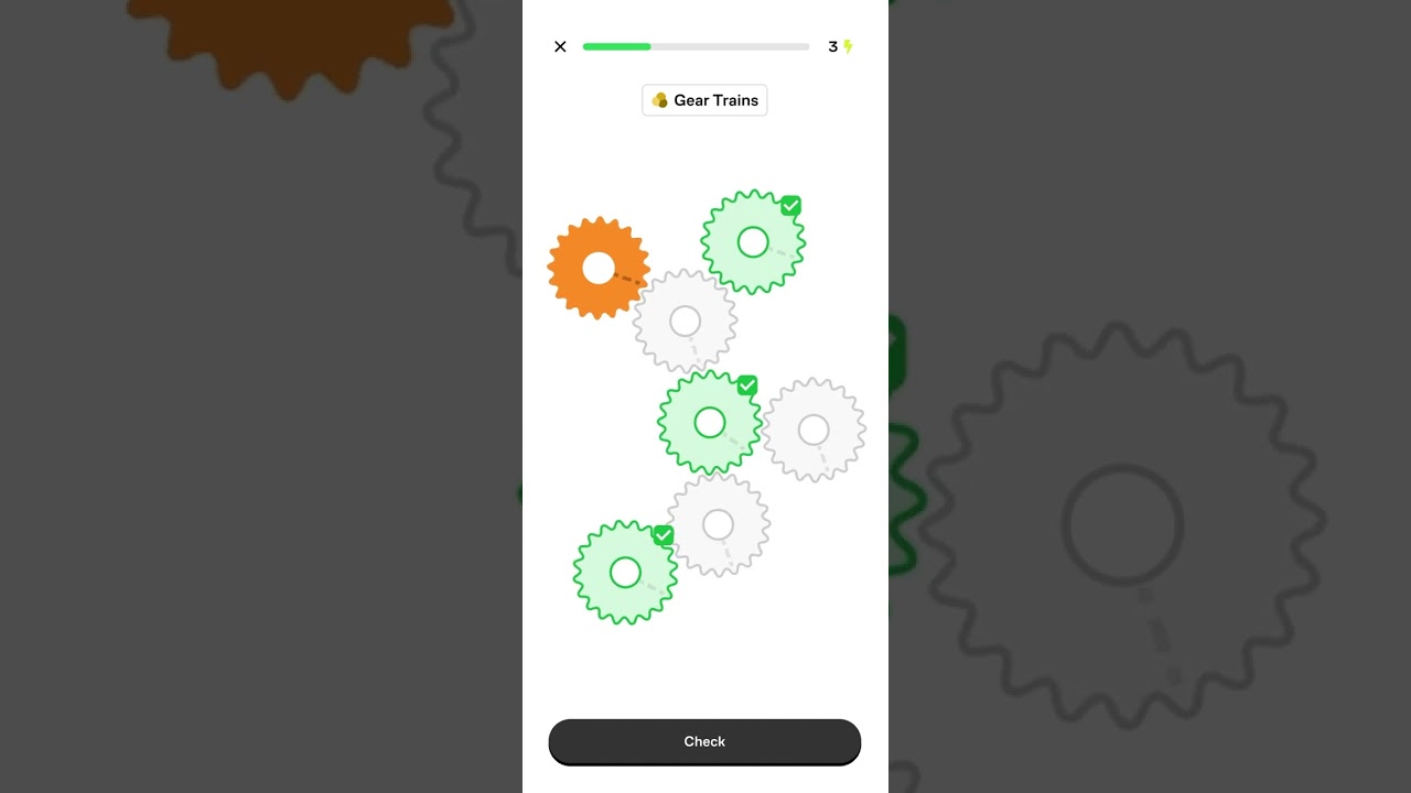 Learn By Doing with the Brilliant App