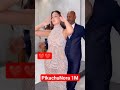 New Video Nora Fatehi Song Dance Performance Norafatehi Youtubeshorts Dance Bollywood Trending