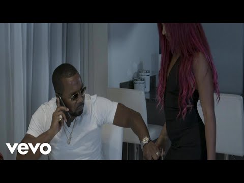 Highway Heavy - Greatness