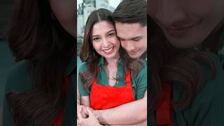 Download lagu Alisia Rininta Randy Pangalila Tinggal Kenangan Saja ! mp3 Download lagu Alisia Rininta Randy Pangalila Tinggal Kenangan Saja ! mp3