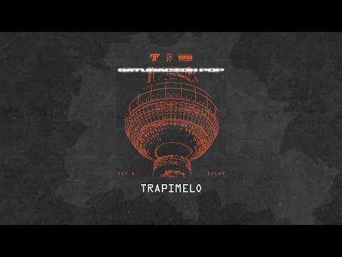 Trapimelo