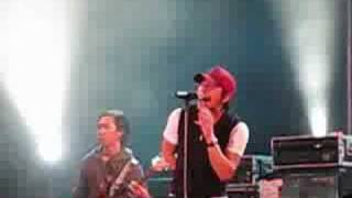 Download lagu Peterpan - Walau Habis Terang mp3