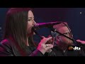 Flogging Molly - Devil`s Dance Floor