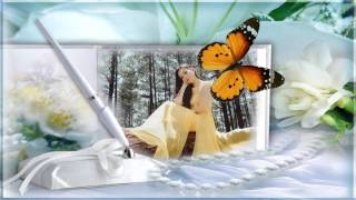 Video hợp âm Cà Phê Miệt Vườn Cẩm Ly & Quốc Đại