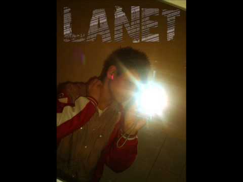 Isabet a.k.a Lanet  - Kazmalara Selamlar ! ( Thx To Yildirim ) 2oo8