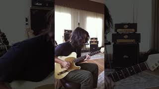 Download lagu Mateus Asato - Nothing's Gonna Change My Love For You mp3