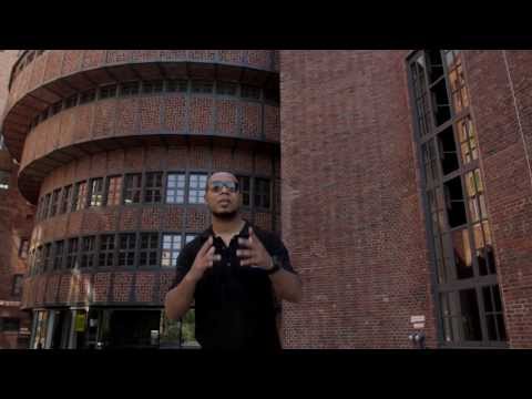 Boss AC featuring Deborah Gonçalves - "You're My Baby"