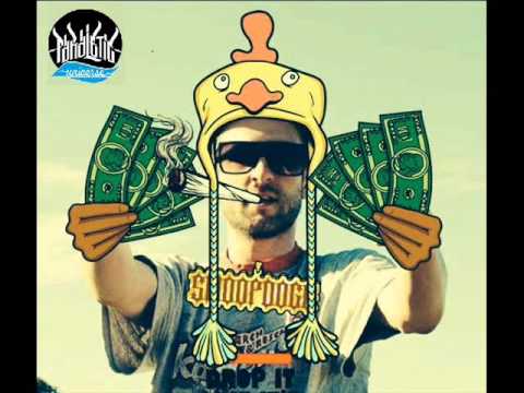 BoToWojtaz - Puść To w Stereo (prod. Dj Sokol)