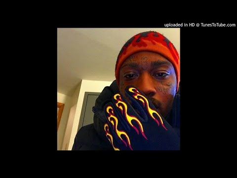 [FREE] Lil Tracy x Yung Bans  x CaptainCrunch Type Beat 2018 (Prod. khroam)