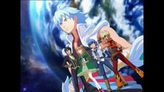 Download lagu vòng quay vô cực - Bài Hát Phim mp3