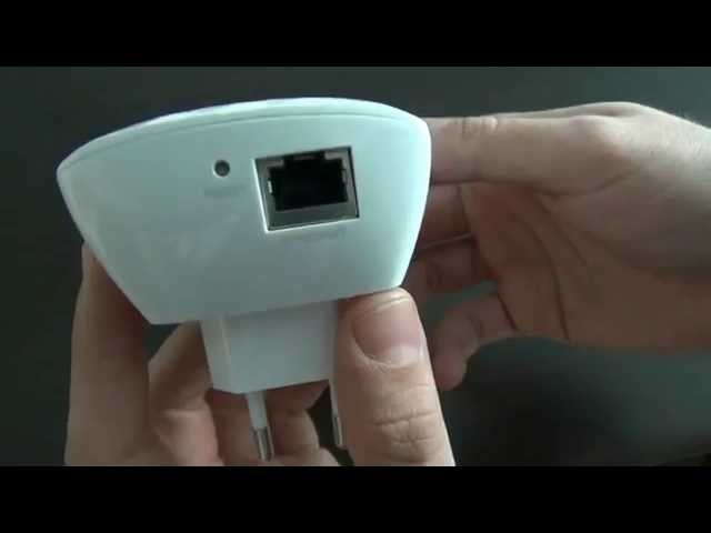 TP Link RE200 Repetidor WiFi Amplificador AC750 PcComponentes