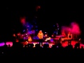 Marianne Faithfull - Goin' Back @Lycabettus, Athens 07/06/2011