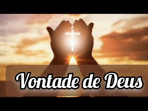 DEVOCIONAL DIÁRIO - Série Energia Diária: Combustível para a Alma - 08/06/22 - Dia 04 - Pr Sérgio