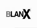 BlanX Original Range TV Advert 2006