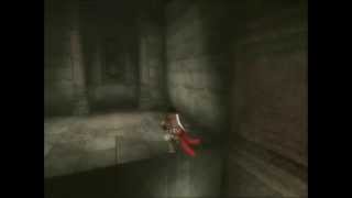 Let's Play PoP Warrior Within Part 20 - Do You Remember?