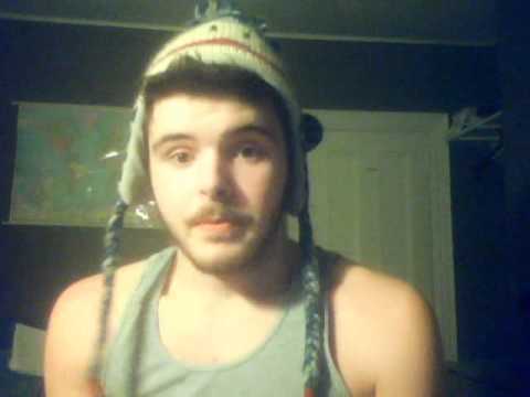 Rip on Xx MumbaiBoizz xX video, also some discussion about the raper (Y)