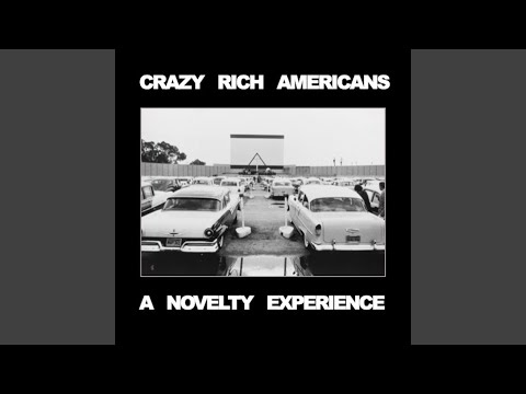 The Monkey Time (American Studio Version)