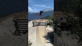 Comment which one you liked most! #cheifkeef #viral #shorts #bike #clean