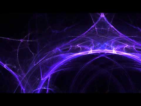 Tiesto & Hardwell ♪ Vs ♪ Kelly Rowland Feat Alex Gaudino What a Zero 76 Feeling (A-R Mashup)