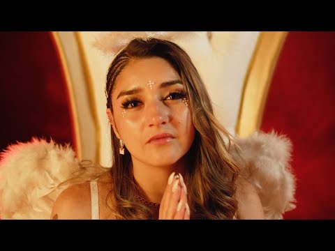 AMENADIEL FLAMENCO @BalbiElChamakoo @elbai.official @CarlitosJunior24k - TE ROBO REMIX