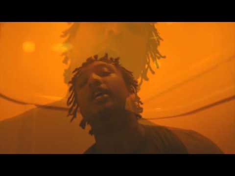 $kully - Du$t [Dir. Ceesz Hairston Films]