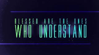 JoshWilson- Fall Apart- Lyric Video